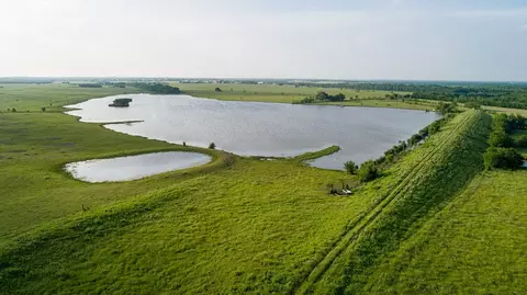 View/Area - 2019 Meraki Pkwy, Forney, TX 75126 photo 8 of 13