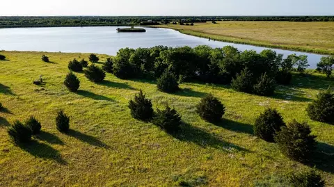 View/Area - 2019 Meraki Pkwy, Forney, TX 75126 photo 5 of 13
