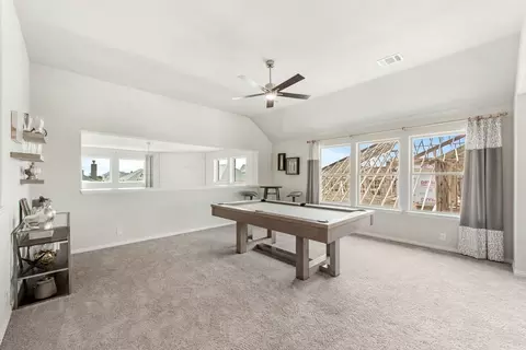 Entry Way - 2019 Meraki Pkwy, Forney, TX 75126 photo 3 of 7
