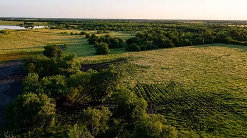 View/Area - 2019 Meraki Pkwy, Forney, TX 75126 photo 1 of 13