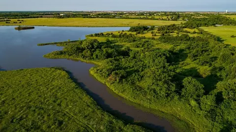 View/Area - 2019 Meraki Pkwy, Forney, TX 75126 photo 7 of 13