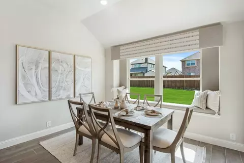 Dining - 2019 Meraki Pkwy, Forney, TX 75126 photo 6 of 9