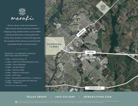 View/Area - 2019 Meraki Pkwy, Forney, TX 75126 photo 13 of 13
