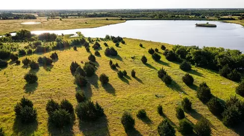 View/Area - 2019 Meraki Pkwy, Forney, TX 75126 photo 4 of 13