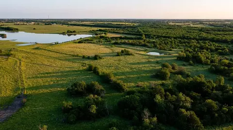 View/Area - 2019 Meraki Pkwy, Forney, TX 75126 photo 6 of 13