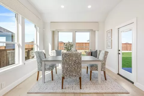 Dining - 2019 Meraki Pkwy, Forney, TX 75126 photo 8 of 9