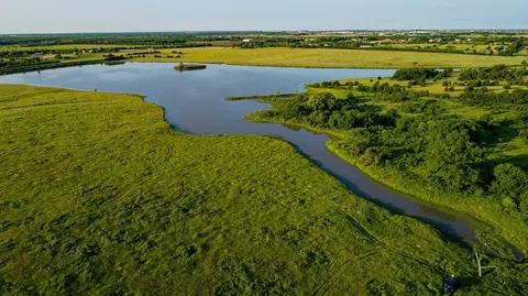 View/Area - 2019 Meraki Pkwy, Forney, TX 75126 photo 3 of 13