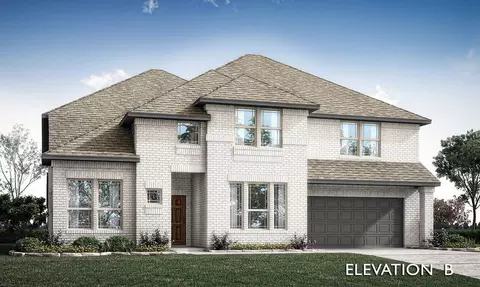 Other - 2019 Meraki Pkwy, Forney, TX 75126 photo 2 of 8