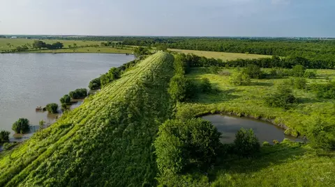 View/Area - 2019 Meraki Pkwy, Forney, TX 75126 photo 9 of 13