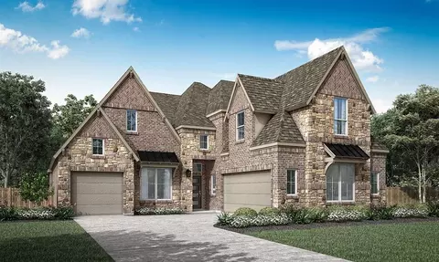 1502 Park Hills Blvd, Rockwall, TX 75087