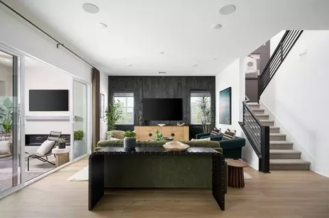 265 Renewal Rd, Rancho Mission Viejo, CA 92694