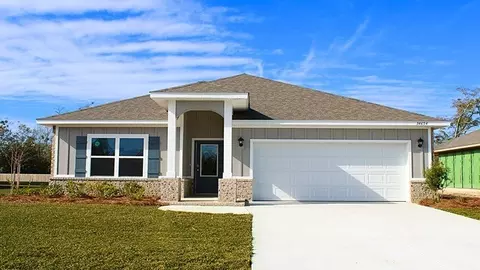 31796 Lyon Rd, Spanish Fort, AL 36527