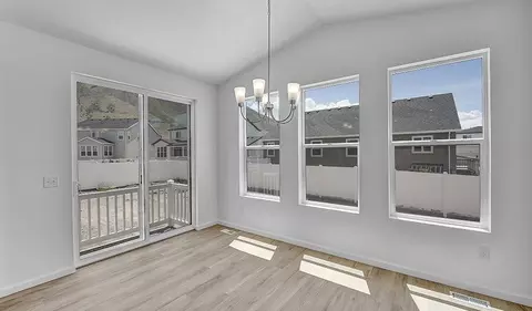 Dining - 2018 E Burger St, Lake Point, UT 84074 photo 1 of 1