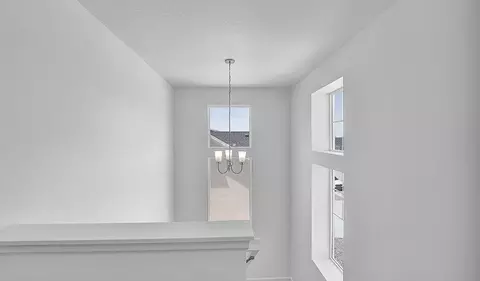 Entry Way - 2018 E Burger St, Lake Point, UT 84074 photo 2 of 3