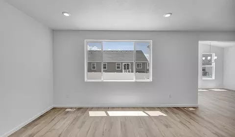 Living - 2018 E Burger St, Lake Point, UT 84074 photo 3 of 7