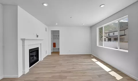 Living - 2018 E Burger St, Lake Point, UT 84074 photo 1 of 7