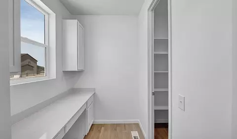 Other - 2018 E Burger St, Lake Point, UT 84074 photo 1 of 7
