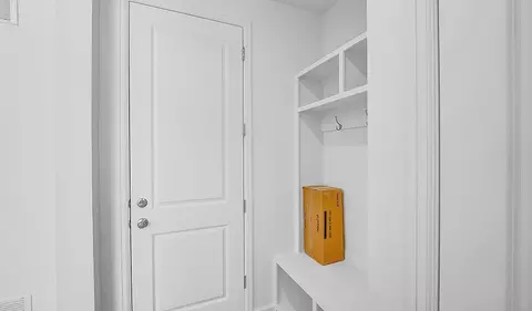 Entry Way - 2018 E Burger St, Lake Point, UT 84074 photo 1 of 3