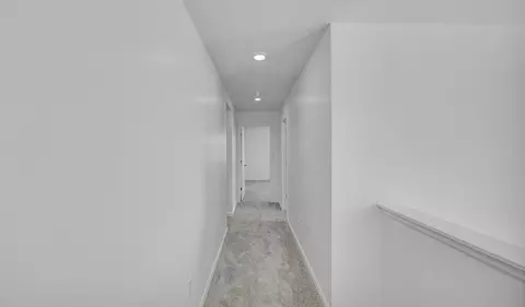 Entry Way - 2018 E Burger St, Lake Point, UT 84074 photo 3 of 3