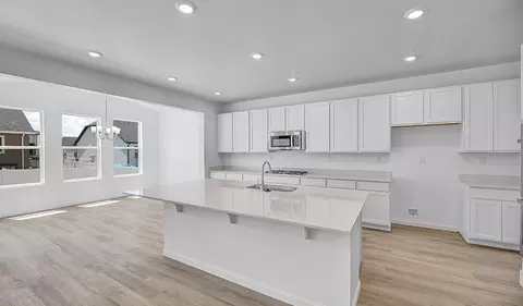 2018 E Burger St, Lake Point, UT 84074