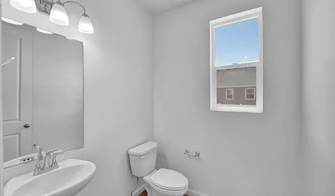Other - 2018 E Burger St, Lake Point, UT 84074 photo 2 of 7