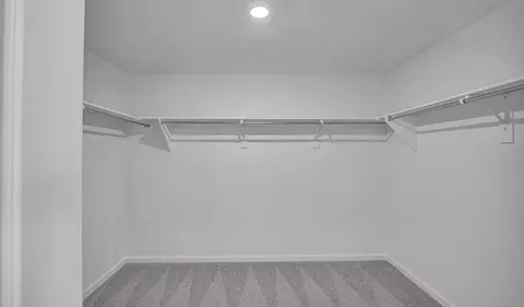 Other - 2018 E Burger St, Lake Point, UT 84074 photo 5 of 7