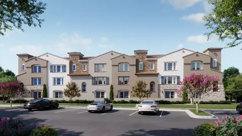 551 Via Vallarta, Camarillo, CA 93012