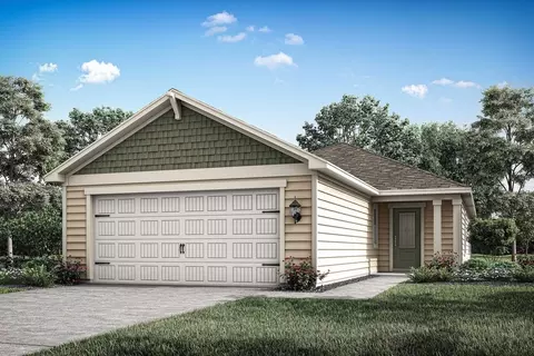 12537 Hoptree Rd, Jacksonville, FL 32219