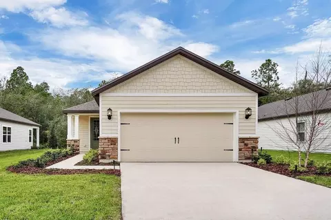 12537 Hoptree Rd, Jacksonville, FL 32219