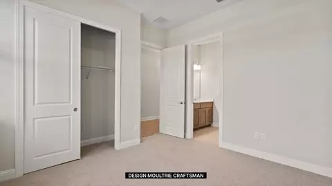 Other - 562 Maralinda Dr, Saint Augustine, FL 32095 photo 3 of 7