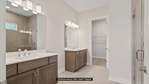 Bath - 562 Maralinda Dr, Saint Augustine, FL 32095 photo 1 of 4