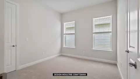 Bedroom - 562 Maralinda Dr, Saint Augustine, FL 32095 photo 3 of 5
