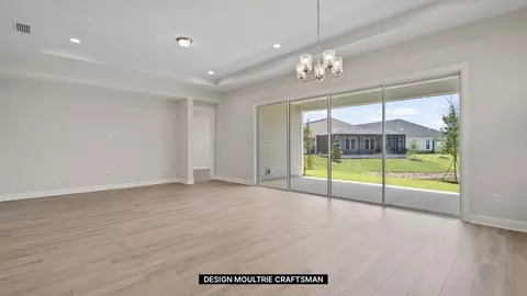 Living - 562 Maralinda Dr, Saint Augustine, FL 32095 photo 1 of 2