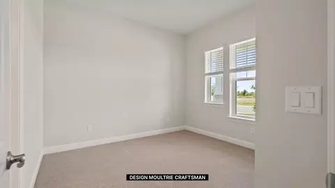 Bedroom - 562 Maralinda Dr, Saint Augustine, FL 32095 photo 4 of 5