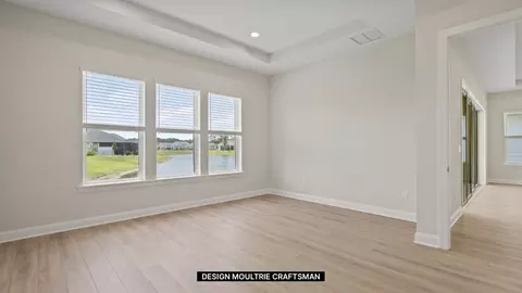 Other - 562 Maralinda Dr, Saint Augustine, FL 32095 photo 1 of 7