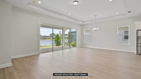 Living - 562 Maralinda Dr, Saint Augustine, FL 32095 photo 2 of 2