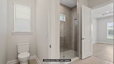 Other - 562 Maralinda Dr, Saint Augustine, FL 32095 photo 2 of 7