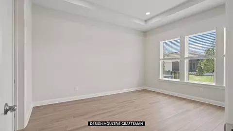 Bedroom - 562 Maralinda Dr, Saint Augustine, FL 32095 photo 1 of 5