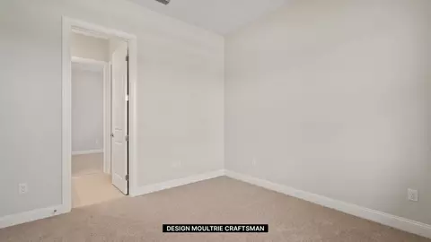 Bedroom - 562 Maralinda Dr, Saint Augustine, FL 32095 photo 5 of 5