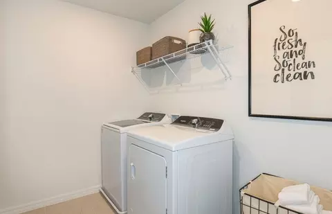 Other - 16918 Canary Trl, Parrish, FL 34219 photo 5 of 14