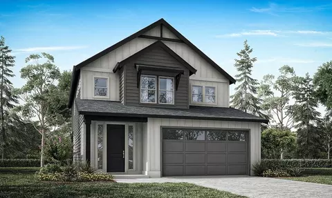 1601 NE 180th Ave, Vancouver, WA 98684