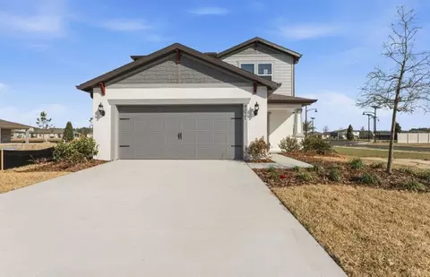 9021 Wildlight Trl, Wildwood, FL 34785