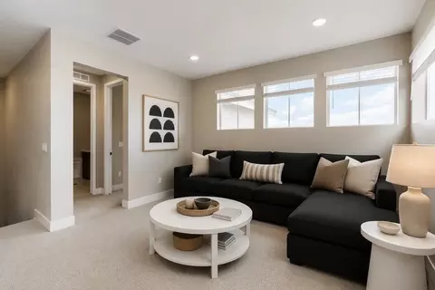 Other - 13347 Arista Way, Firestone, CO 80504 photo 1 of 5