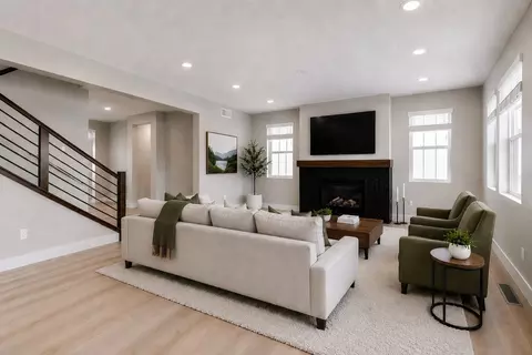 Living - 13347 Arista Way, Firestone, CO 80504 photo 1 of 5