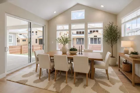 Dining - 13347 Arista Way, Firestone, CO 80504 photo 1 of 4