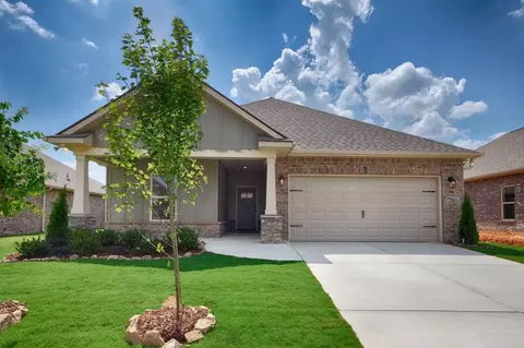 7003 Marsden Way SE, Gurley, AL 35748