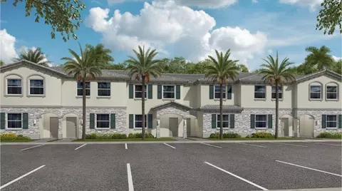 1141 SE 3 St, Florida City, FL 33034