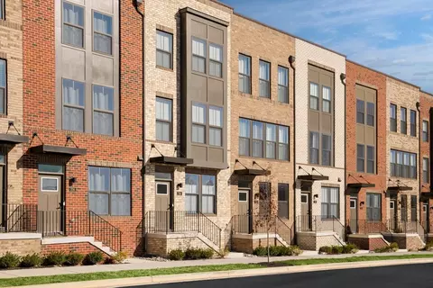 2901 Waterview Ave, Baltimore, MD 21230