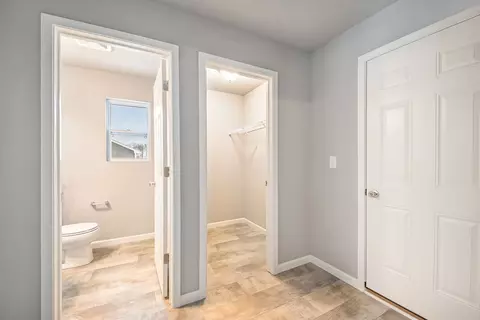 Entry Way - Pileated Ave., Caledonia, MI 49316 photo 3 of 4