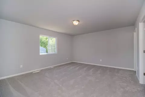 Bedroom - Pileated Ave., Caledonia, MI 49316 photo 1 of 11